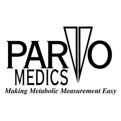 Parvo Medics